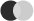 طرق الدفع