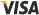 طرق الدفع